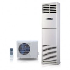AC Standing 5PK (Include Instalation)